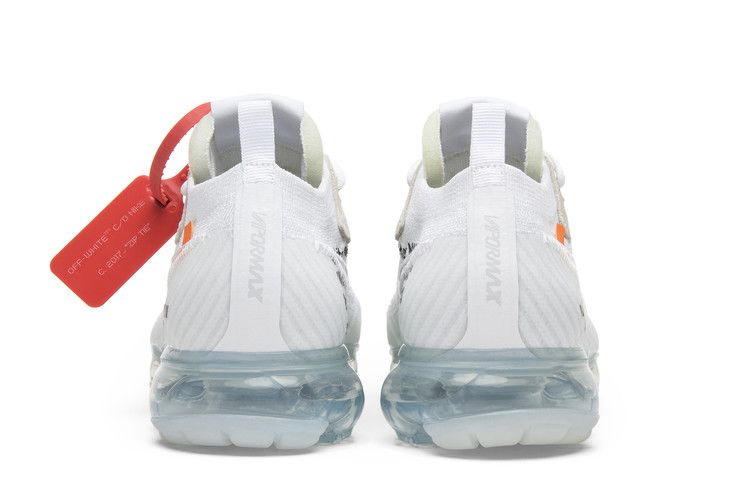 off-white-x-air-vapormax-part-2-aa3831-100_05