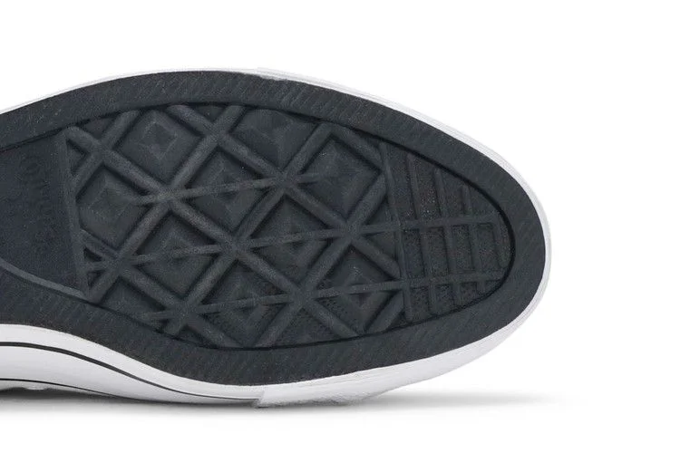 Krossovki-Converse-Chuck-Taylor-All-Star-Low-Woodmark-2.0-4