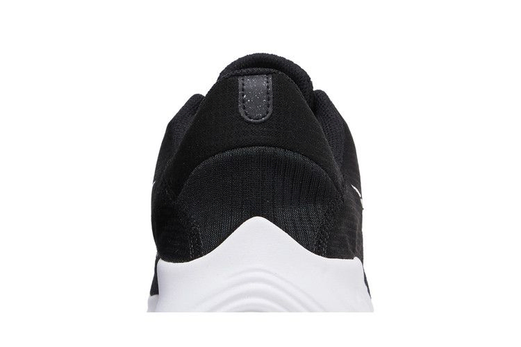 flex-experience-run-11-next-nature-black-white-dd9284-001_06
