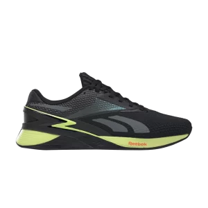 nano-x3-black-energy-glow-hp6046-300x300