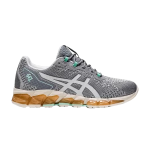 wmns-gel-quantum-360-6-knit-glacier-grey-cyan-1202a081-020-300x300