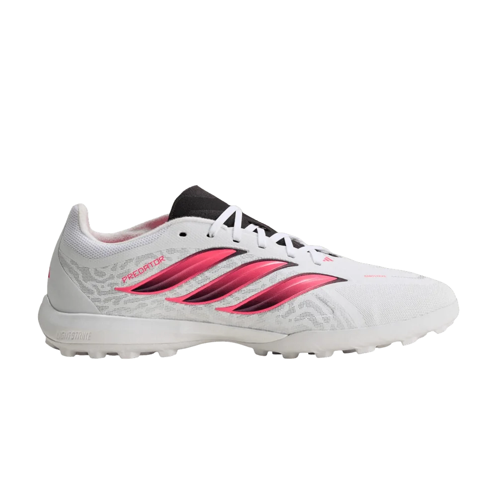 Krossovki-adidas-Predator-League-TF-Cloud-White-Solar-Turbo