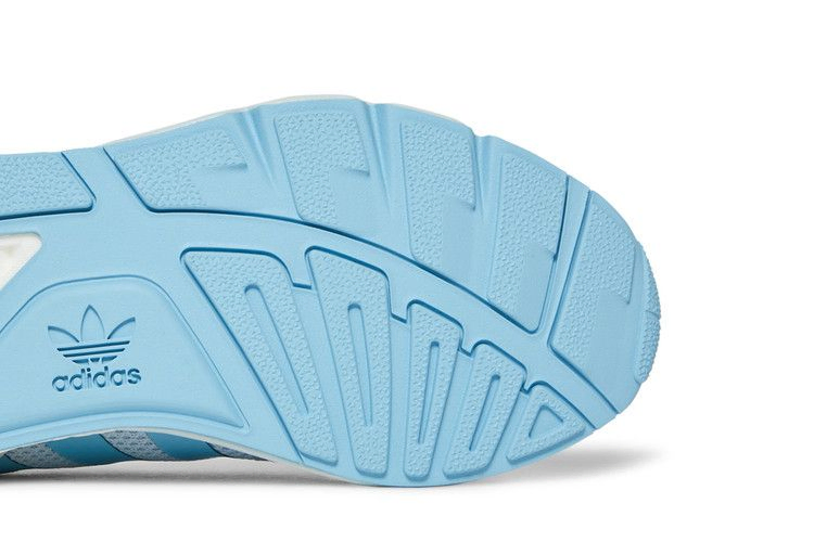 wmns-zx-1k-boost-halo-blue-fy3630_04