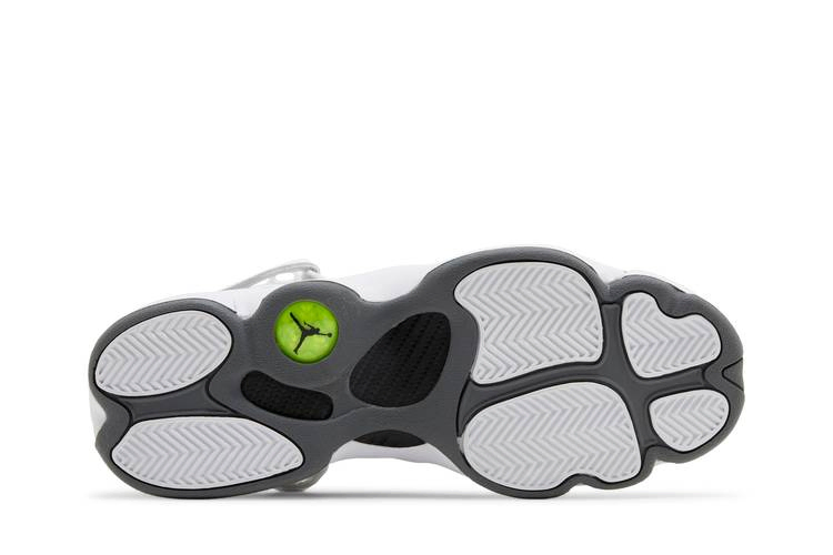 jordan-6-rings-gs-white-cool-grey-323419-121_03
