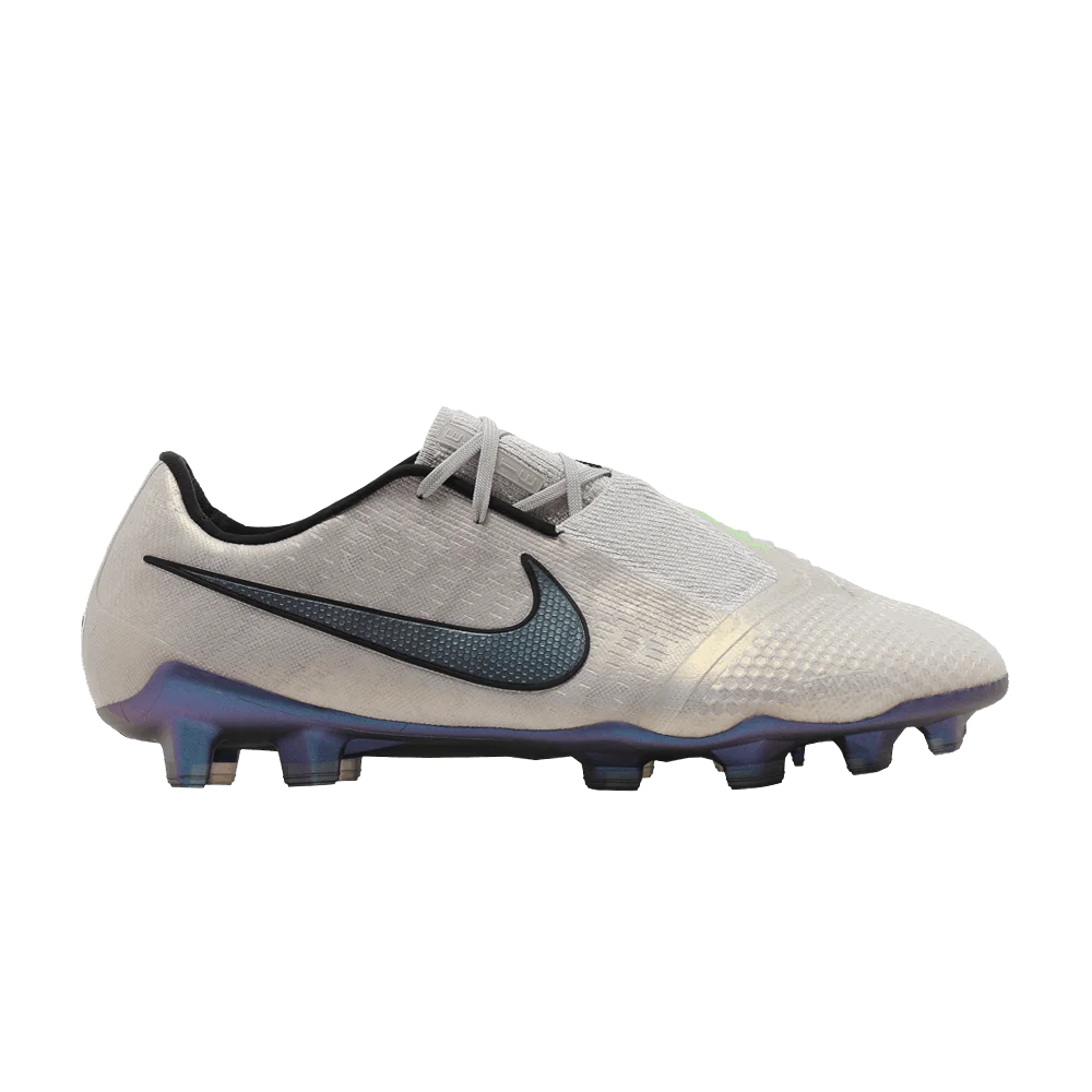 Krossovki-Nike-Phantom-Venom-Elite-FG-Desert-Sand-Psychic-Purple