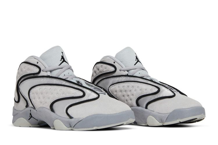 wmns-air-jordan-og-tech-grey-133000-002_07