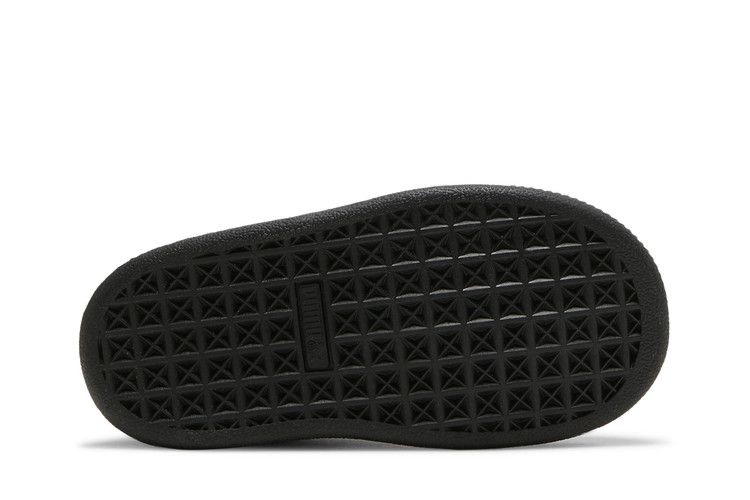 suede-classic-21-infant-black-380825-04_03