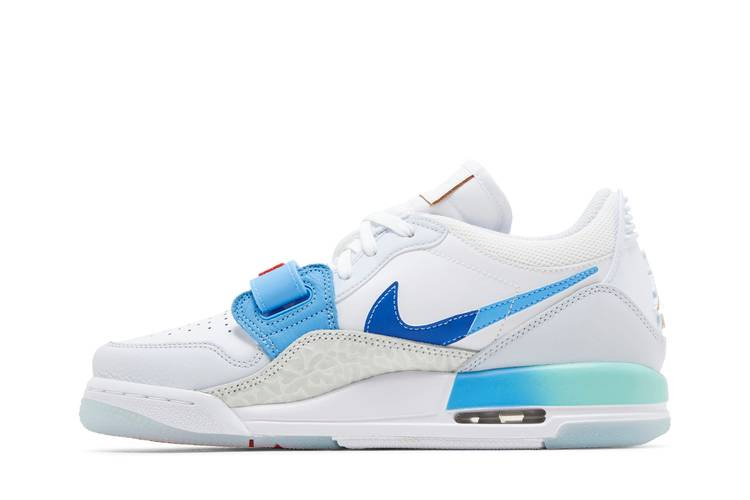 jordan-legacy-312-low-gs-windy-city-fn8896-131_02