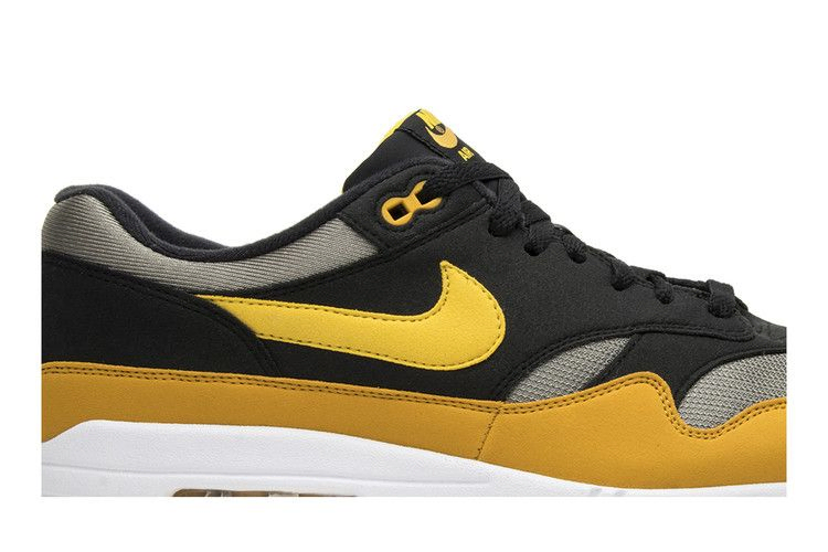 air-max-1-dark-stucco-ah8145-001_01