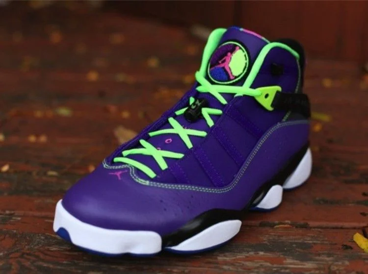 Krossovki-Air-Jordan-6-Rings-Bel-Air-2