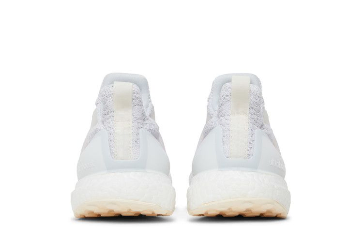 wmns-ultraboost-5-0-dna-polka-dot-white-gy0324_05