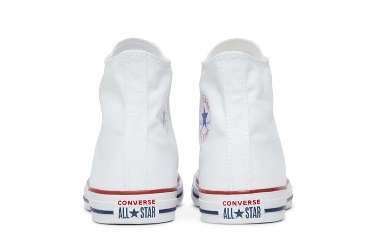 Krossovki-Converse-Chuck-Taylor-All-Star-Hi-Classic-White-5