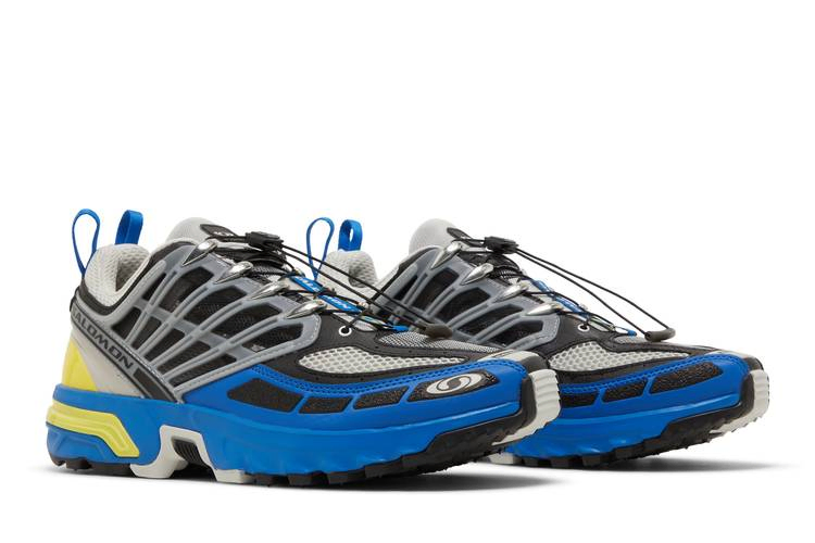 acs-pro-lapis-blue-l47218800_07