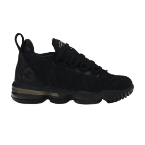 lebron-16-ps-i-m-king-aq2467-007-300x300