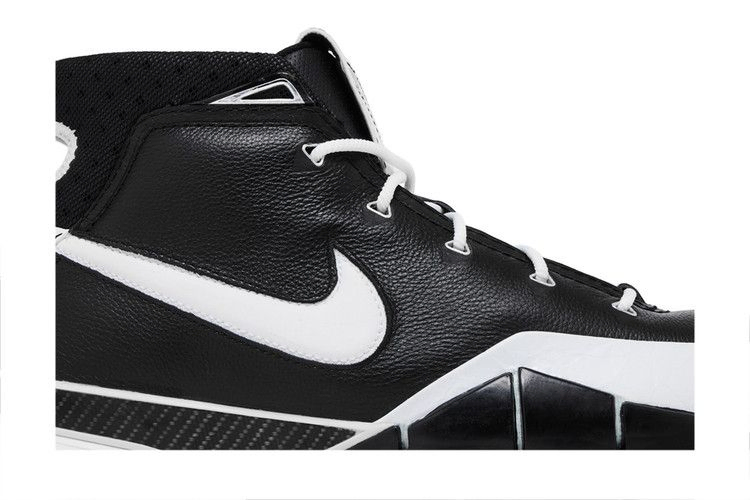 zoom-kobe-1-orca-313143-012_01