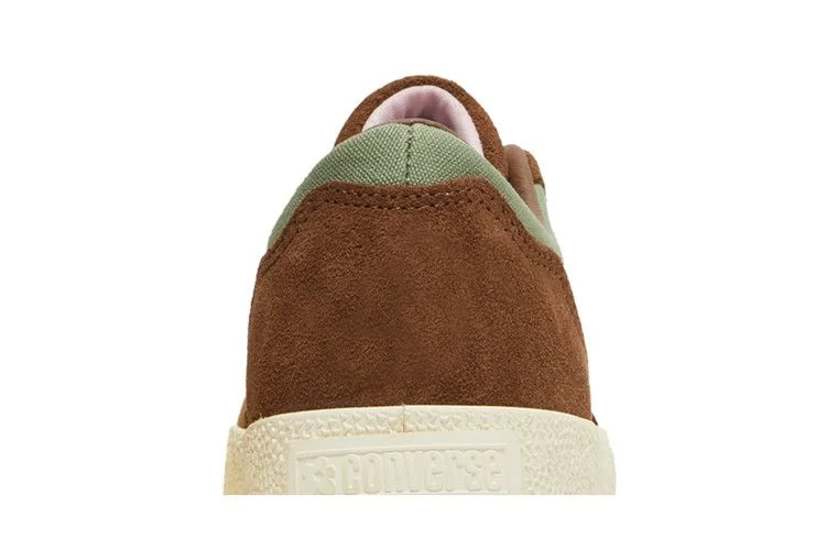 Krossovki-Golf-Le-Fleur-x-Converse-GLF-2.0-Oil-Green-Bison-6