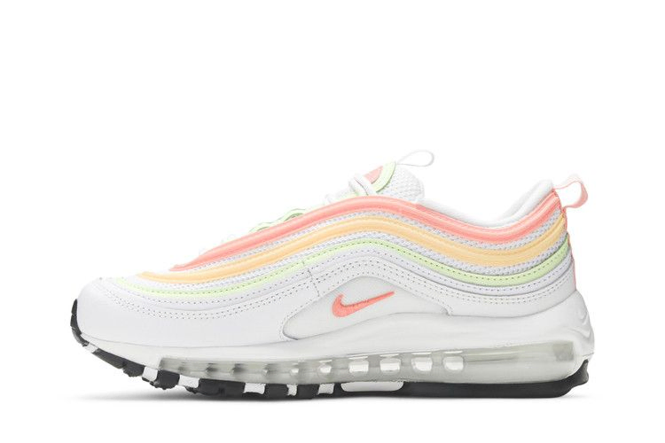 wmns-air-max-97-essential-white-melon-mint-volt-cz6087-100_02