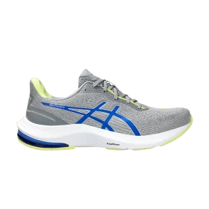 gel-pulse-14-piedmont-grey-illusion-blue-1011b491-025-300x300