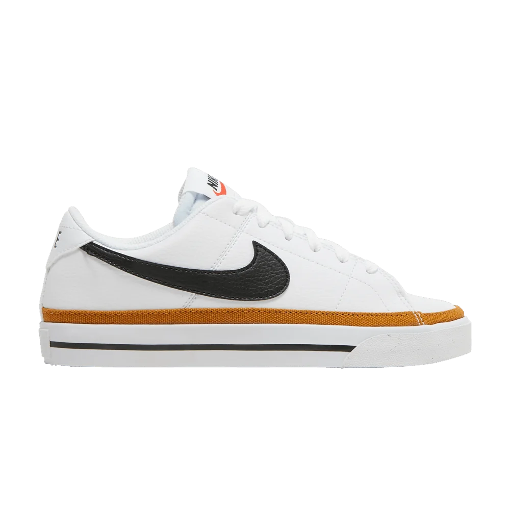 Krossovki-Nike-Wmns-Court-Legacy-Next-Nature-White-Desert-Ochre