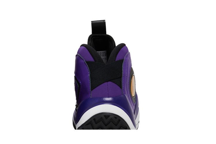 Кроссовки adidas Crazy 97 EQT Elevation Kobe Bryant 'Dunk Contest' 2022