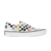 moma-x-era-comfycush-party-checker-multi-vn0a3wm91pj-100x100