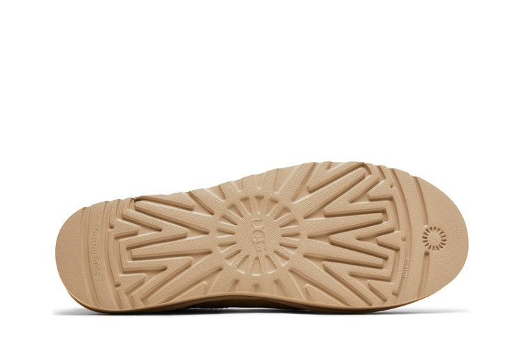 classic-ultra-mini-boot-mustard-seed-1137391-mdsd_03