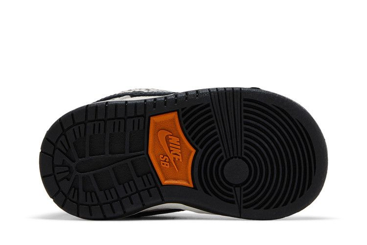 dunk-low-pro-sb-td-electric-pack-hf7840-001_03