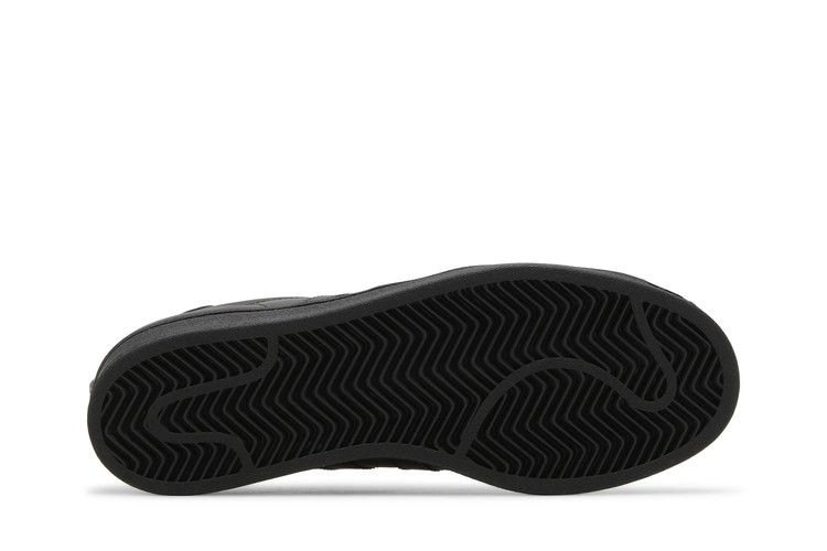 superstar-j-triple-black-fu7713_03