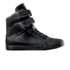 tk-society-pro-model-red-carpet-tuf-s34005-100x100