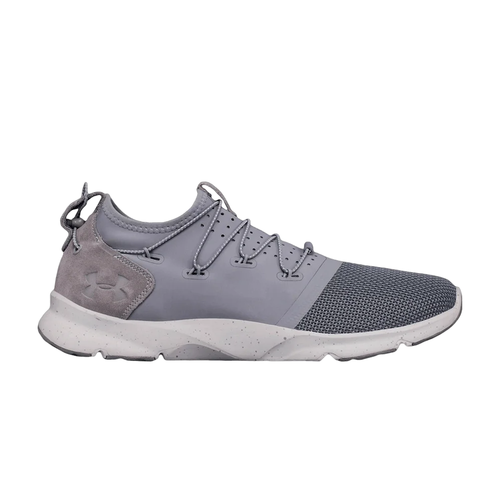 Krossovki-Under-Armour-Drift-2-Steel-Glacier-Grey