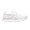 wmns-tiger-runner-2-cream-mineral-beige-1202a400-104-100x100