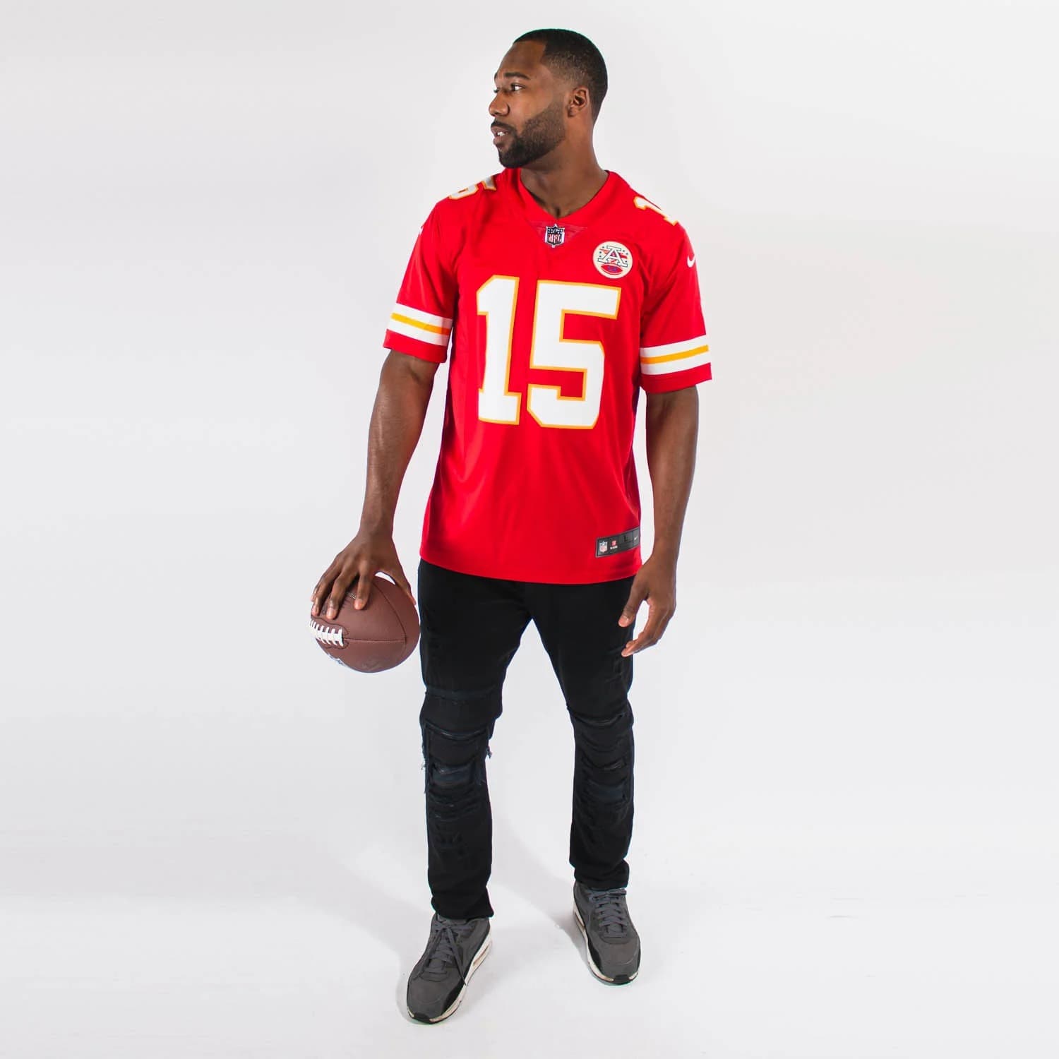 Nike-Patrick-Mahomes-Kansas-City-Chiefs-Home-NFL-Limited-Jersey-2
