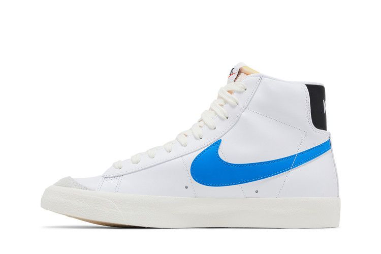 blazer-mid-77-vintage-white-light-photo-blue-bq6806-118_02