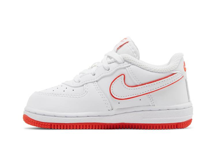 force-1-low-td-white-picante-red-fj3486-101_02