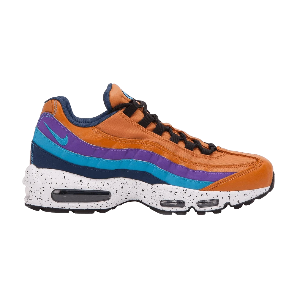 Krossovki-Nike-Air-Max-95-Premium-Monarch