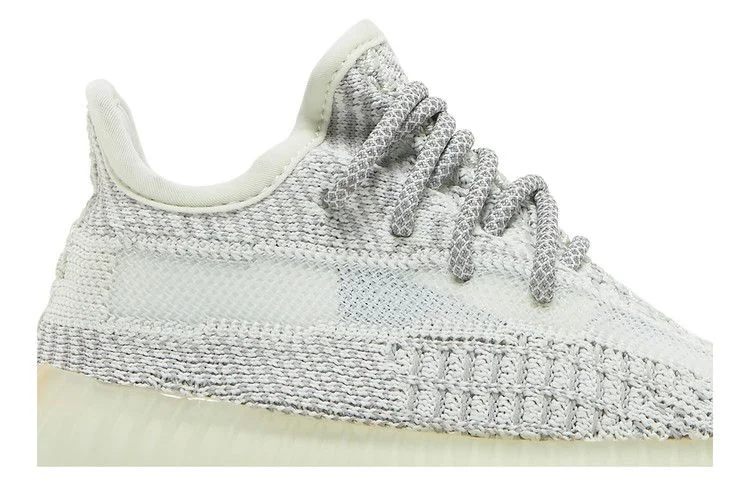 Krossovki-Adidas-Yeezy-Boost-350-V2-Infant-Yeshaya-1