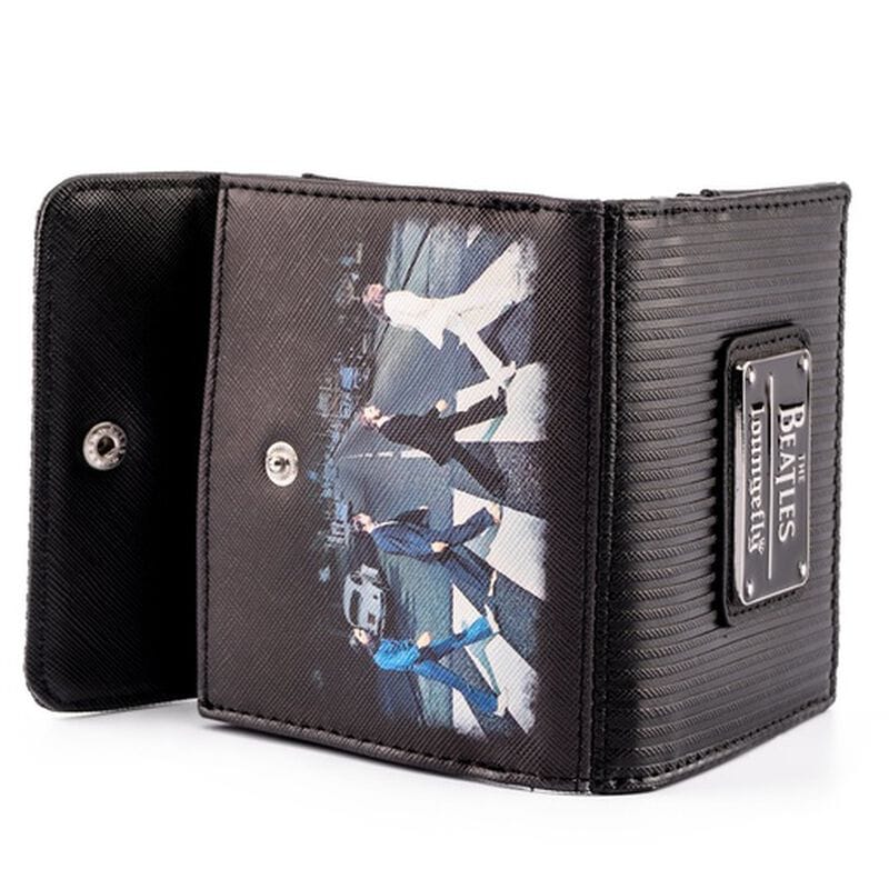 The-Beatles-Abbey-Road-Bi-Fold-Wallet-4