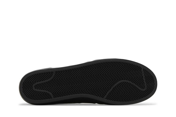 Кроссовки Nike Men's Killshot 2 'Black Phantom'