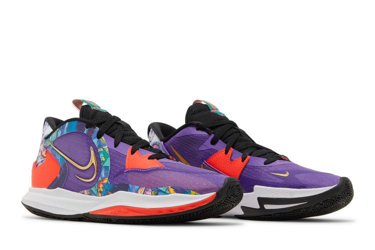kyrie-low-5-jewell-loyd-dj6012-002_07