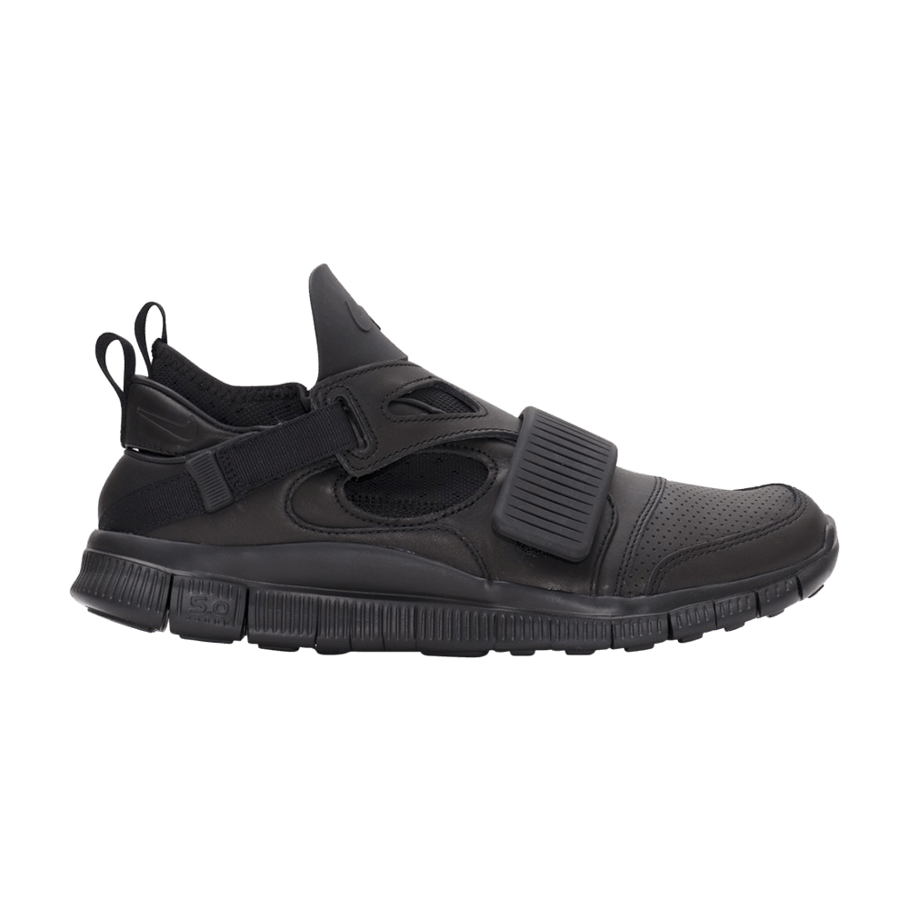 free-huarache-carnivore-sp-801759-001