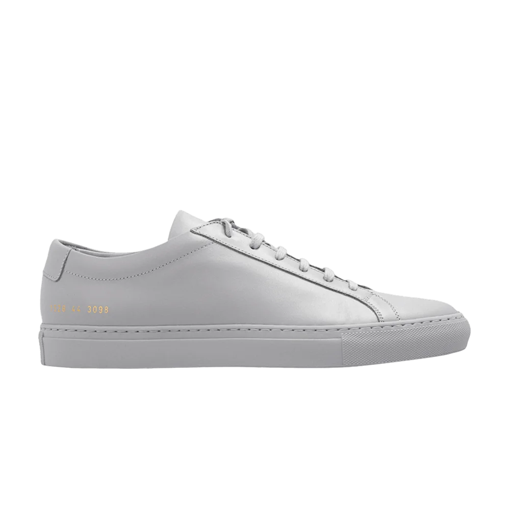 Krossovki-Common-Projects-Achilles-Low-Ash