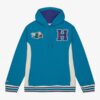 Mitchell-Ness-Teal-Charlotte-Hornets-Team-Legacy-French-Terry-Pullover-Hoodie-100x100