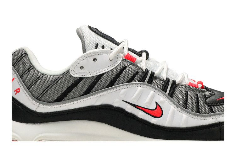 wmns-air-max-98-solar-red-ah6799-104_01