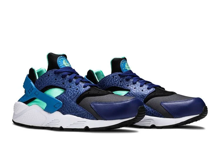 Krossovki-size-x-Nike-Air-Huarache-Deep-Royal-Blue-7