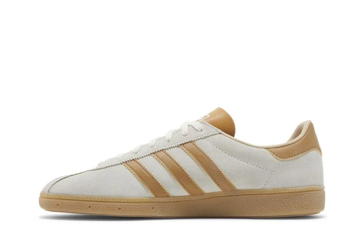 Krossovki-adidas-Munchen-Cream-White-Mesa-2