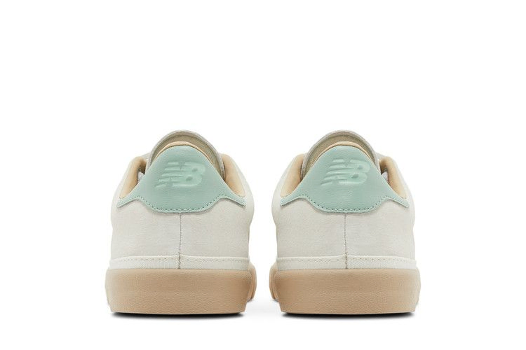 210-white-green-ct210tcw_05