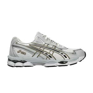 gel-nyc-2055-cream-pure-silver-1203a542-100-300x300