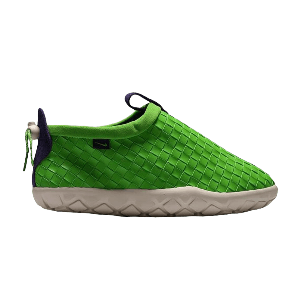 air-moc-lt-green-apple-429675-301