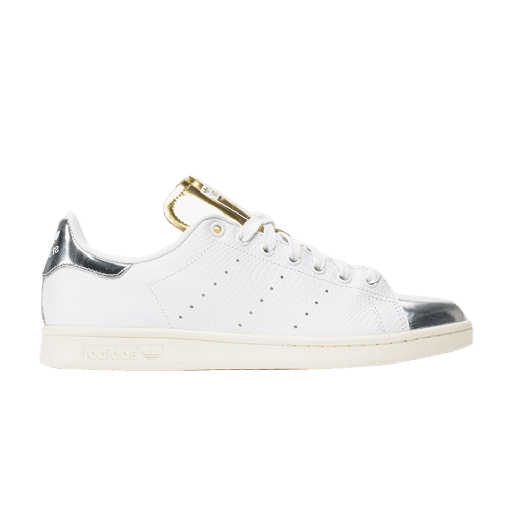 stan-smith-white-silver-gold-b24699