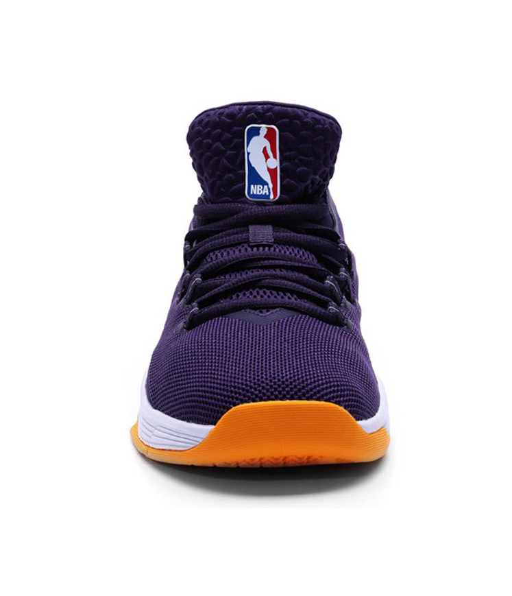 NBA-Star-500_33